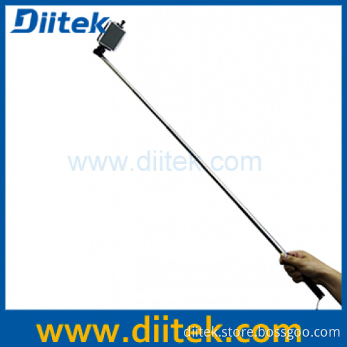 Monopod for Cell Phone and Camera (SK01)
